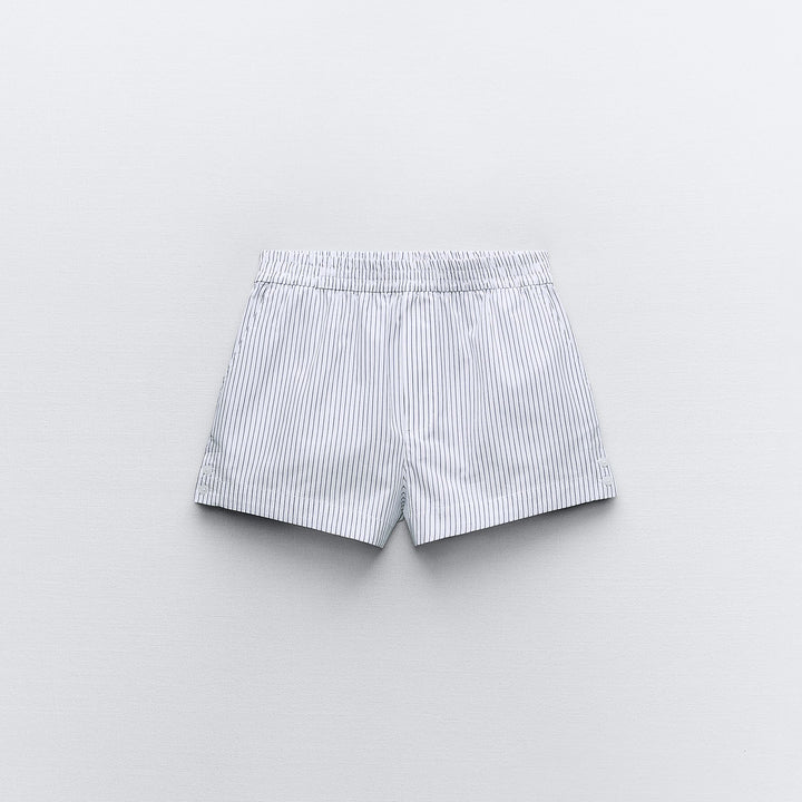 06929407044-e1.jpg?ts=1708678090486 - Tunisie