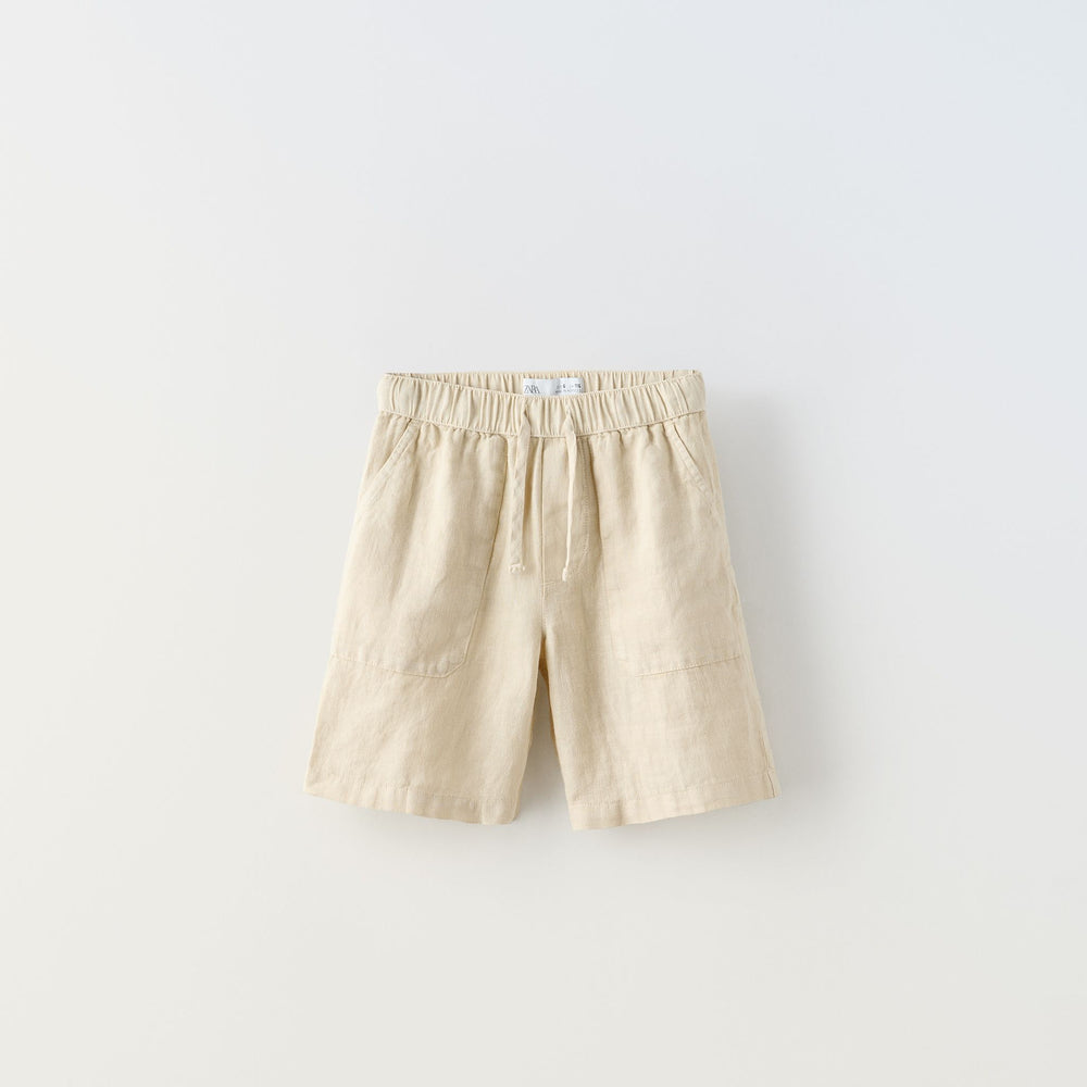 02675694711-e1.jpg?ts=1707907456569 - Tunisie