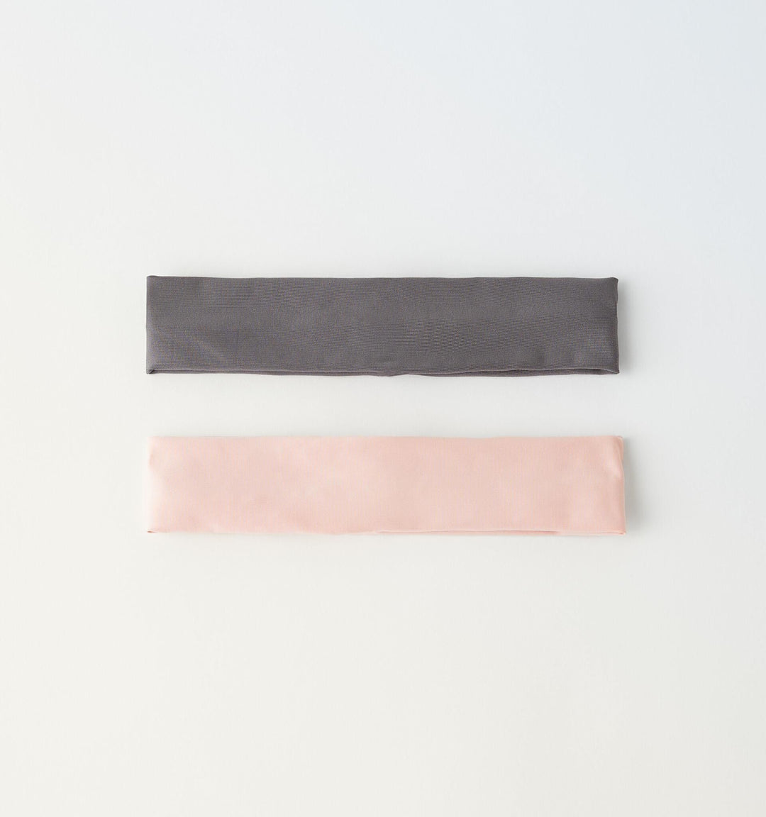 Moudda ZARA - Sac - Tunisie 1