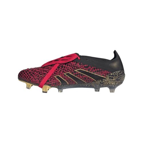 Moudda Adidas - Chaussure de football languette rabattue Predator Elite YotS Terrain souple - Tunisie 6