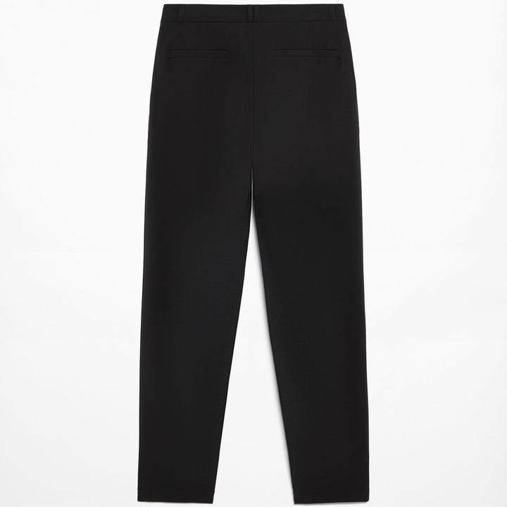 Moudda Oysho - Pantalon de Golf - Tunisie 2