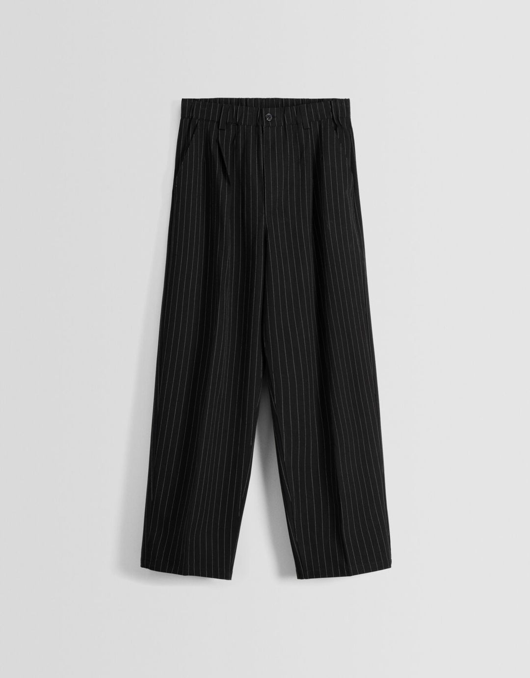 Moudda BERSHKA - Pantalon - Tunisie 1