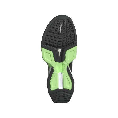 Moudda Adidas - Chaussure de training Rapidmove ADV 2 HIIT - Tunisie 4