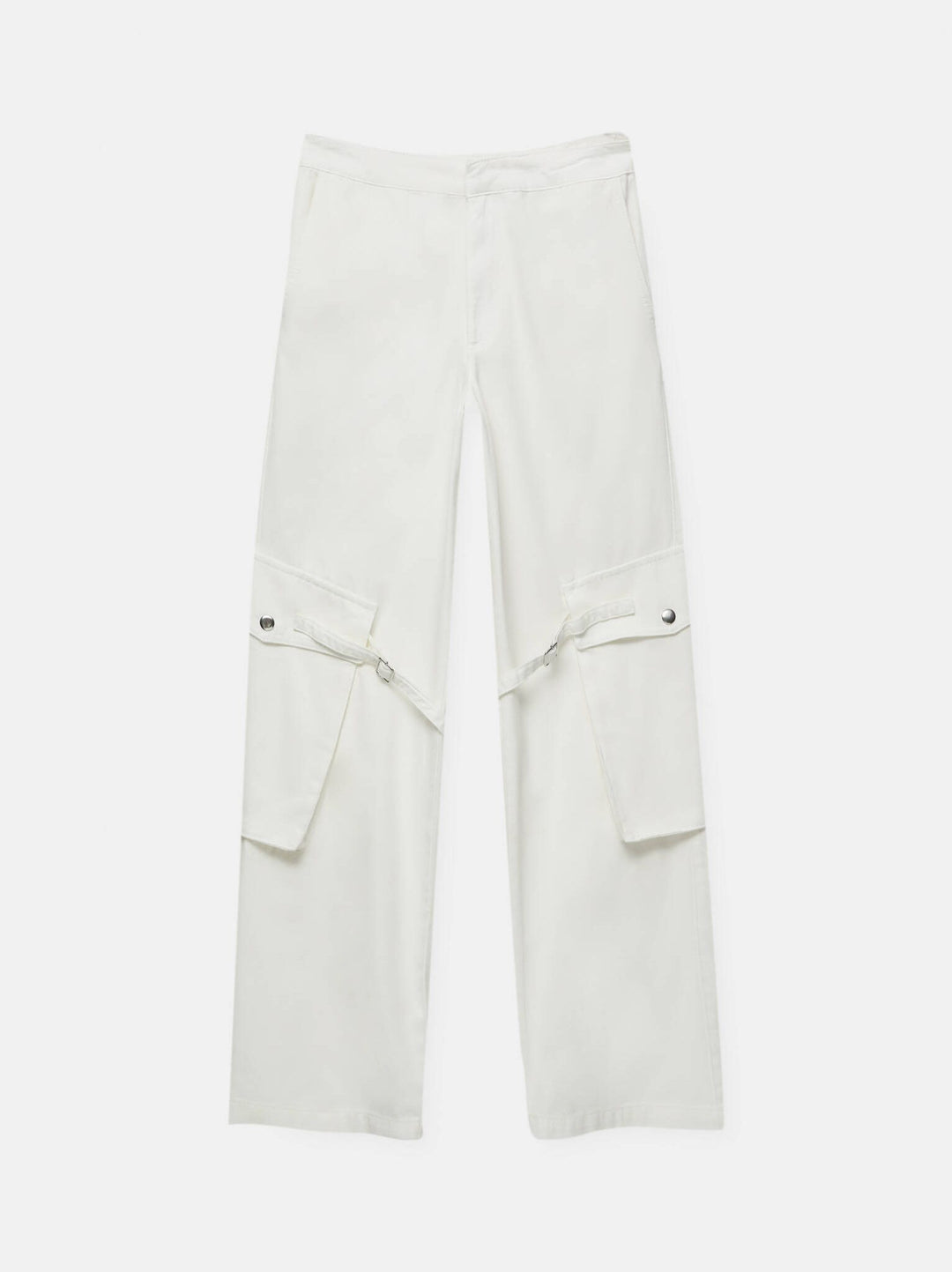 Moudda PULL & BEAR - Pantalon - Tunisie 1