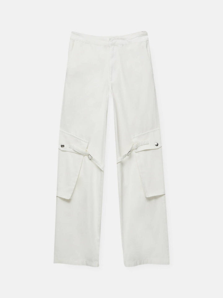 Moudda PULL & BEAR - Pantalon - Tunisie 1