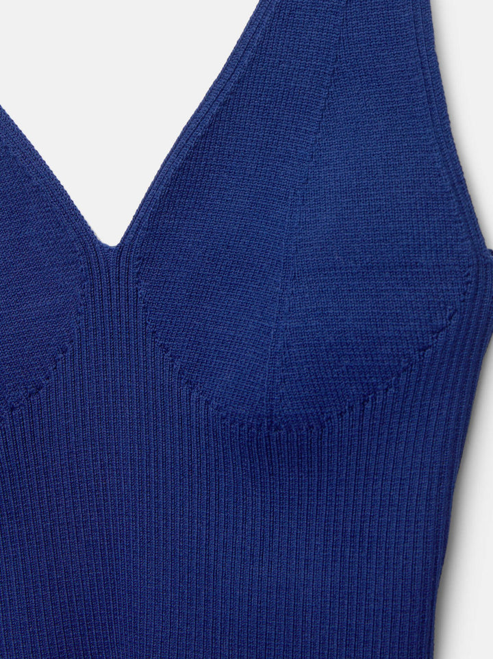 Moudda PULL & BEAR - Top Bralette - Ajusté - Tunisie 5
