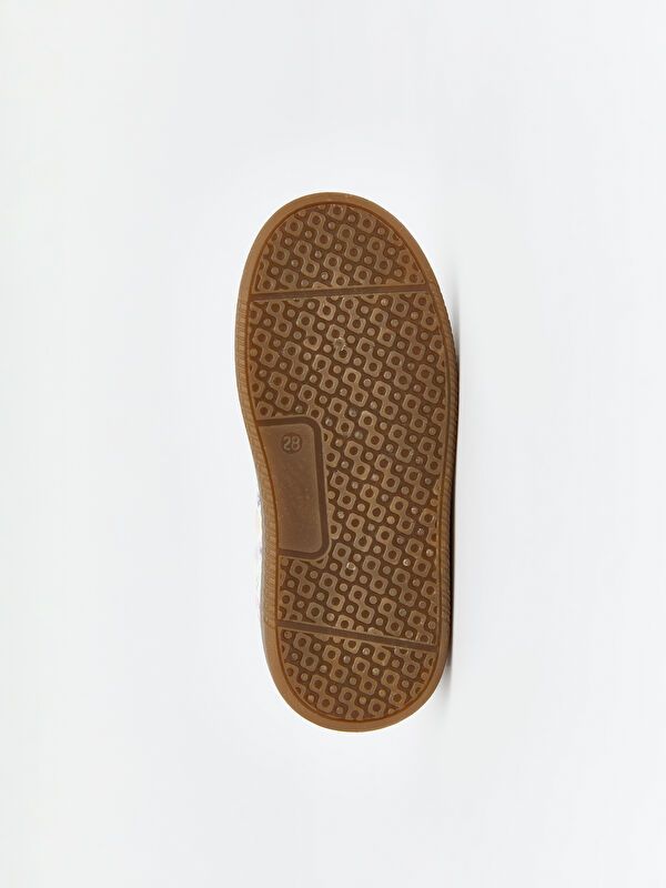 Moudda LC Waikiki - Chaussures décontractées - Tunisie 4