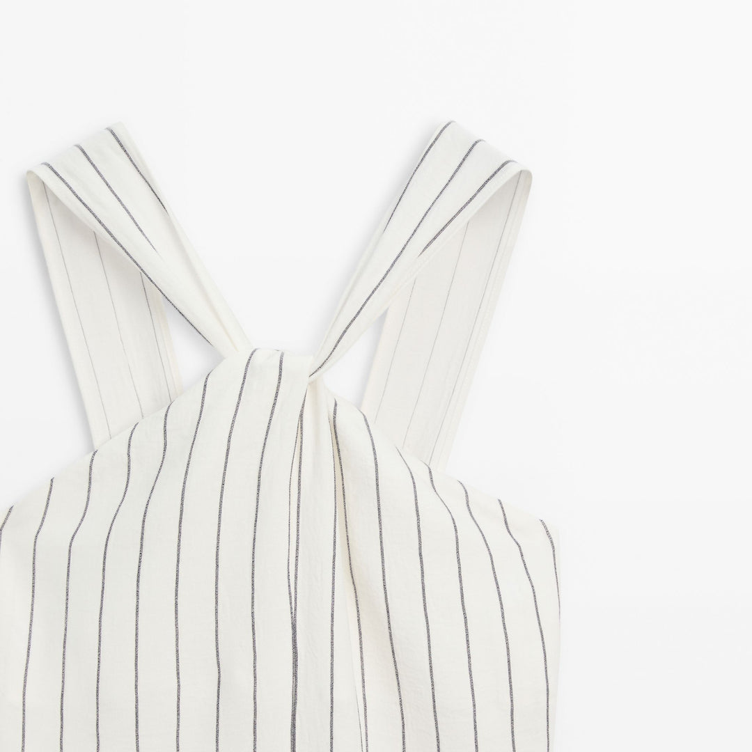 06603603250-o5.jpg?ts=1716802751853 - Tunisie