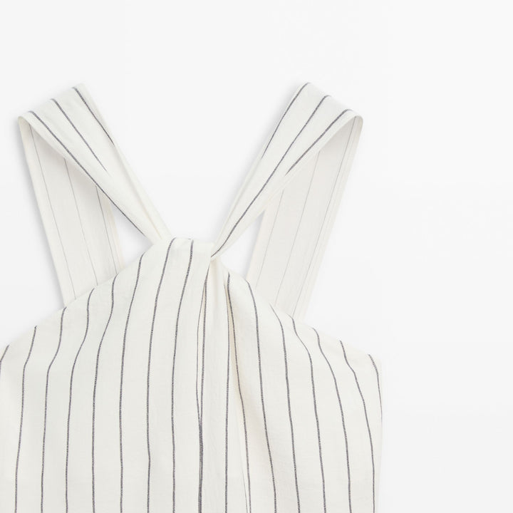 06603603250-o5.jpg?ts=1716802751853 - Tunisie