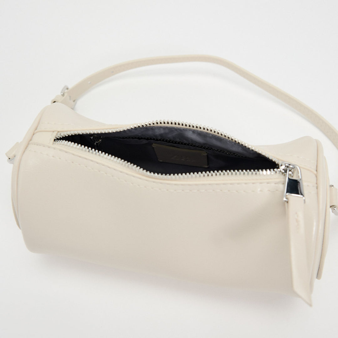 Moudda ZARA - Bags Small - Tunisie 1