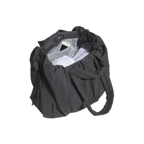 Moudda Adidas - TOTE BAG MUST HAVES - Tunisie 4