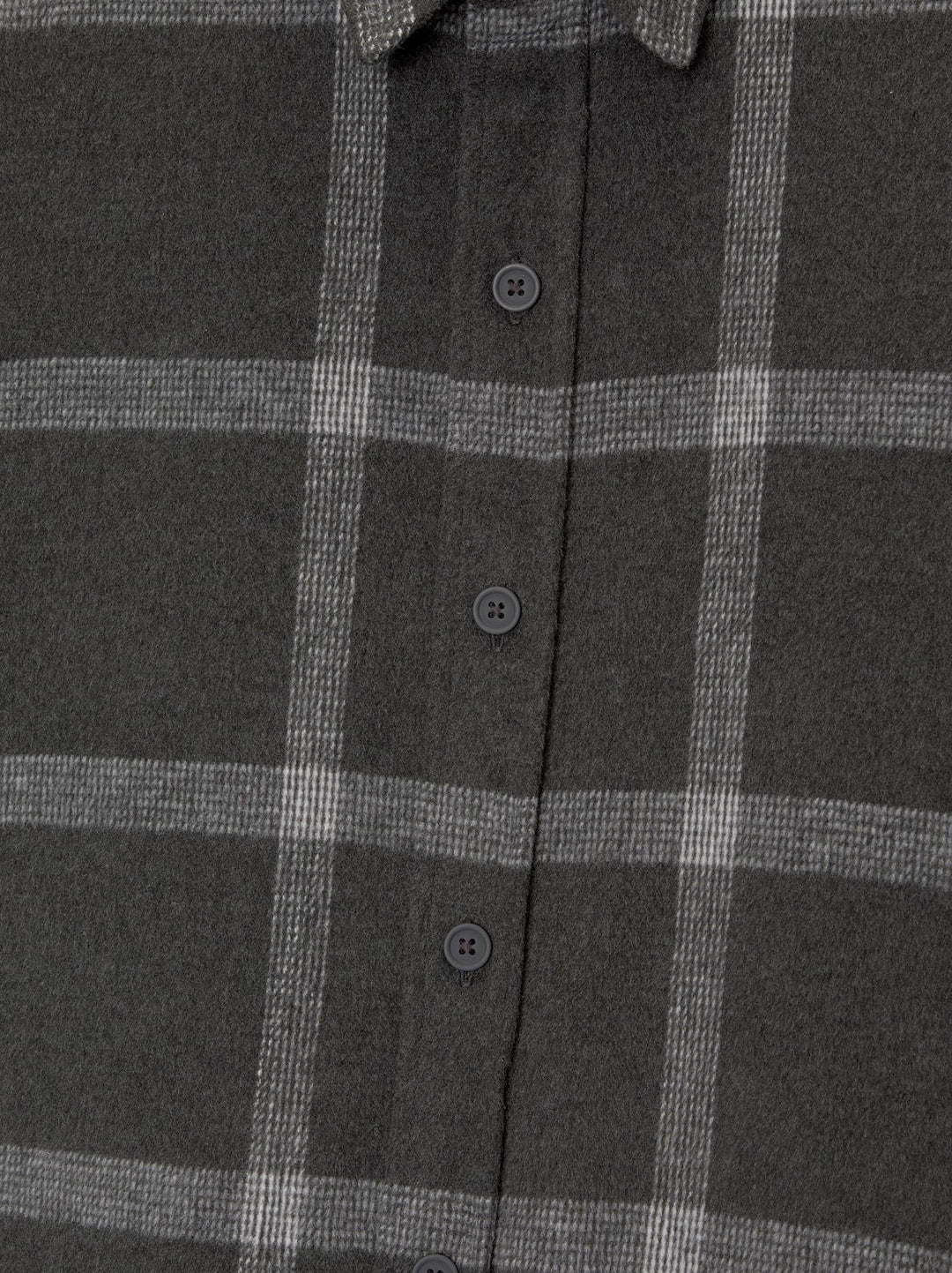 Moudda PULL & BEAR - Surchemise Manches Longues Ordinary Check - Tunisie 2