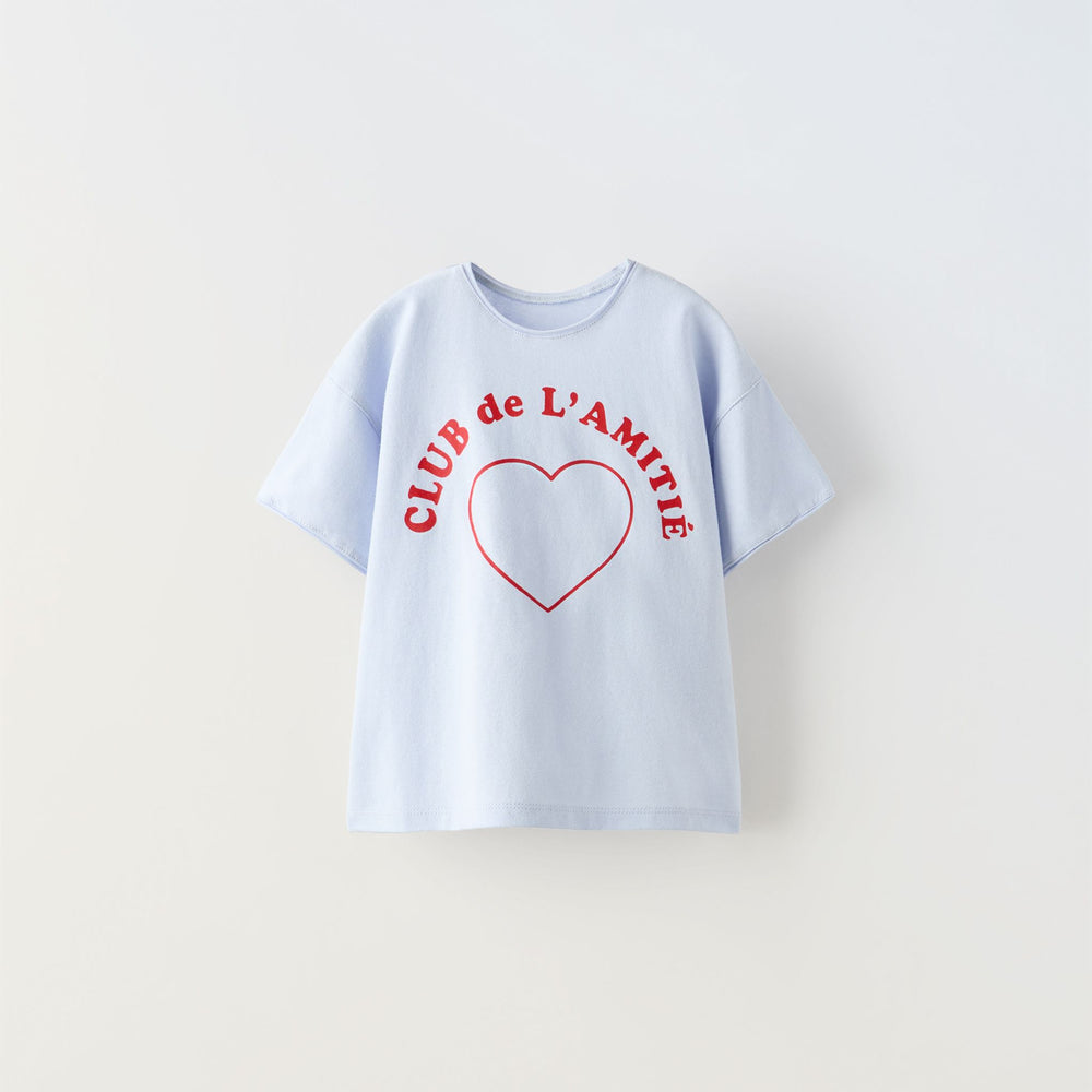 04012617406-e1.jpg?ts=1707751054999 - Tunisie