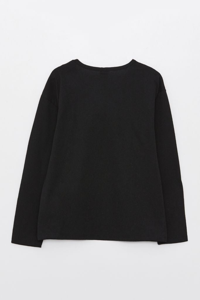 Moudda LC Waikiki - Blouse - 2
