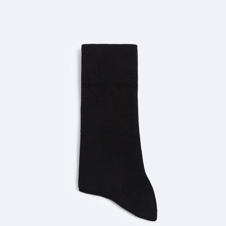 Moudda ZARA - Socks - Tunisie 2