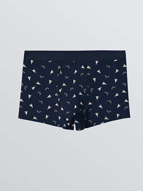 Moudda LC Waikiki - Boxer en jersey pour Garçon - Tunisie 4