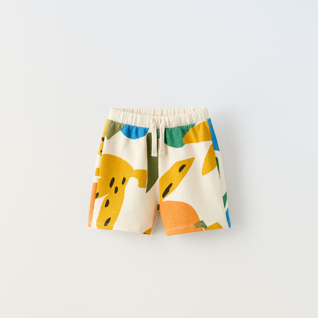 Moudda ZARA - Kdo Plush - Tunisie 1