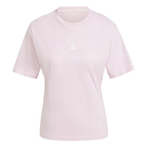 Moudda Adidas - T-shirt coton Essentials petit Logo - Tunisie 1