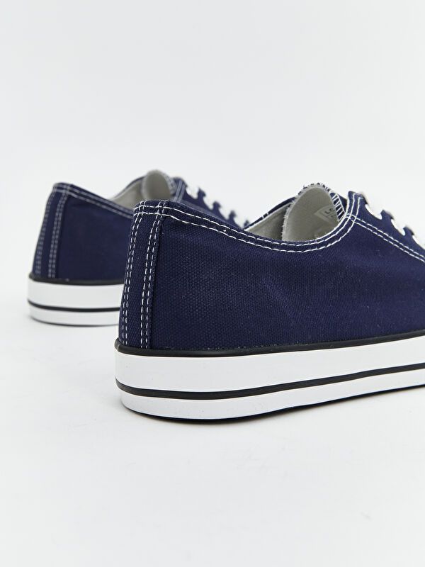 Moudda LC Waikiki - Baskets pour Hommes - Tunisie 5