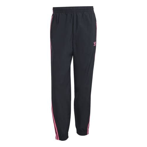 Moudda Adidas - Pantalon de survêtement toile Adicolor Firebird - Tunisie 1