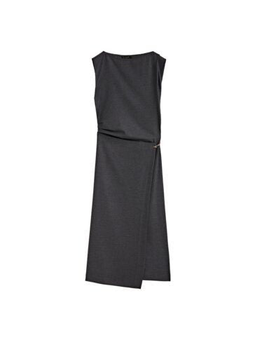 Moudda Massimo Dutti - Robe - Tunisie 7
