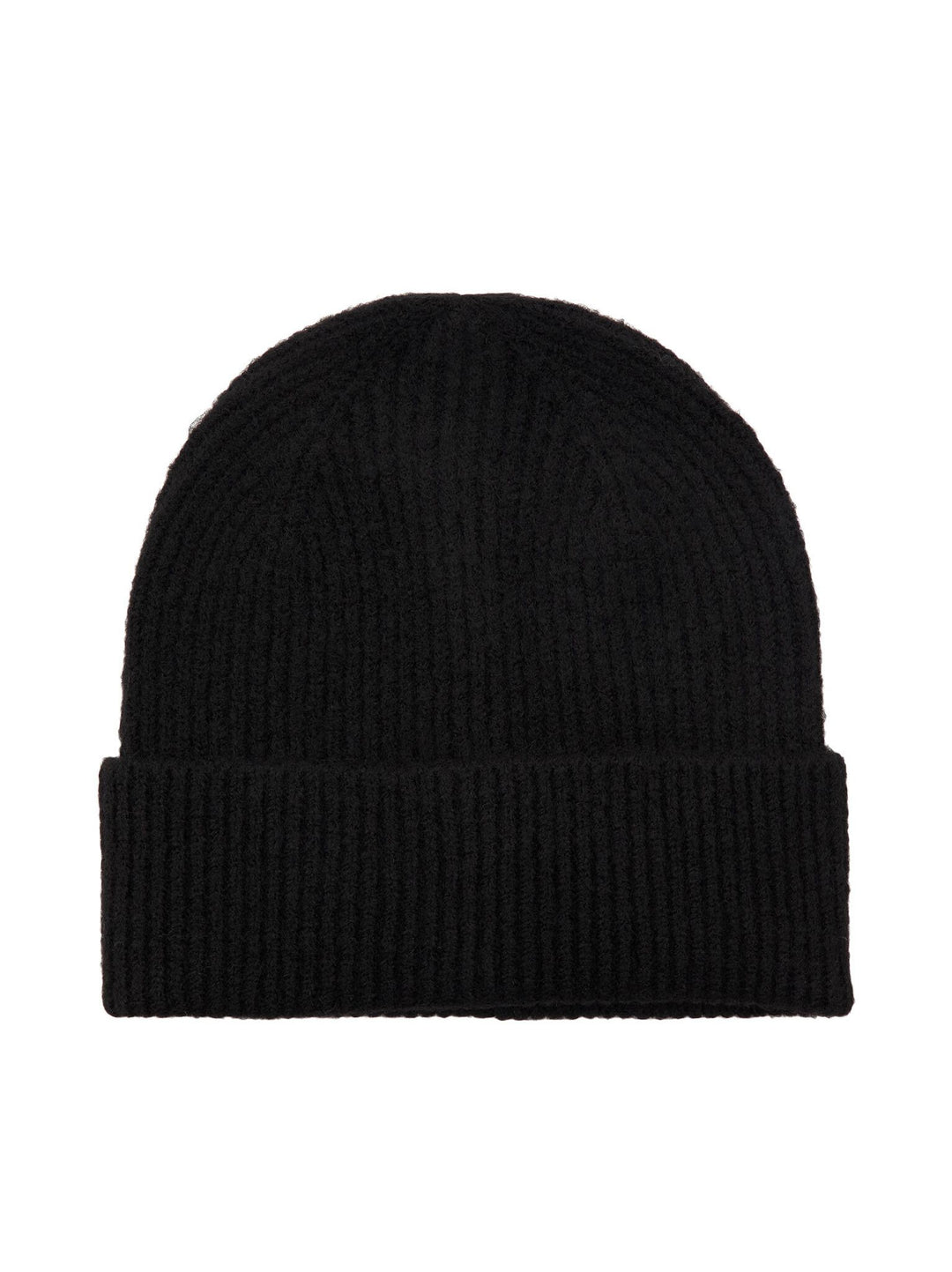 Moudda PULL & BEAR - Bonnet - Maille Épaisse - Tunisie 1
