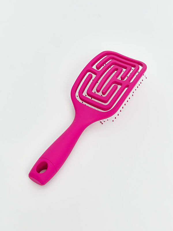 Moudda LC Waikiki - Peigne Assortiment mixte - Tunisie 3