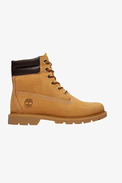 Moudda Timberland - Tunisie