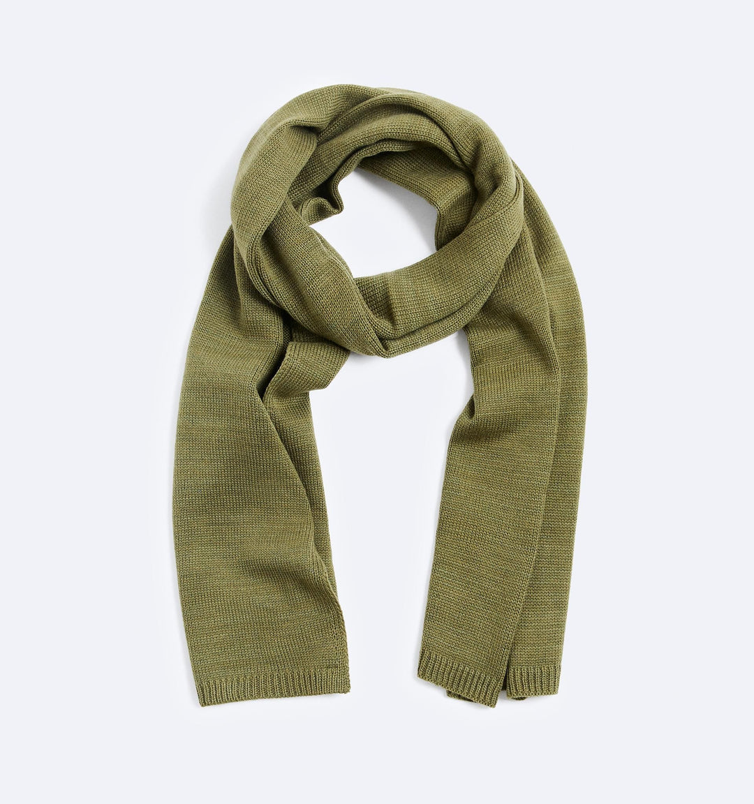 Moudda ZARA - Echarpe - Tunisie 1