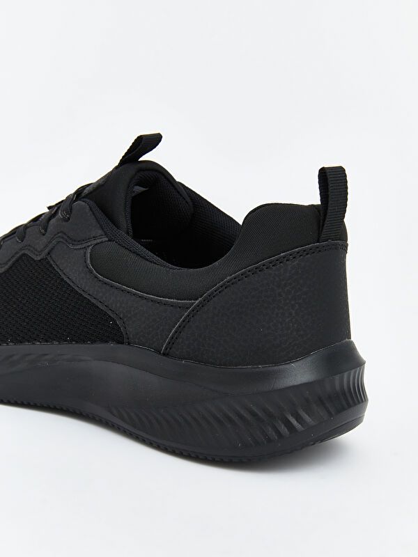 Moudda LC Waikiki - Chaussures de sport - Tunisie 5