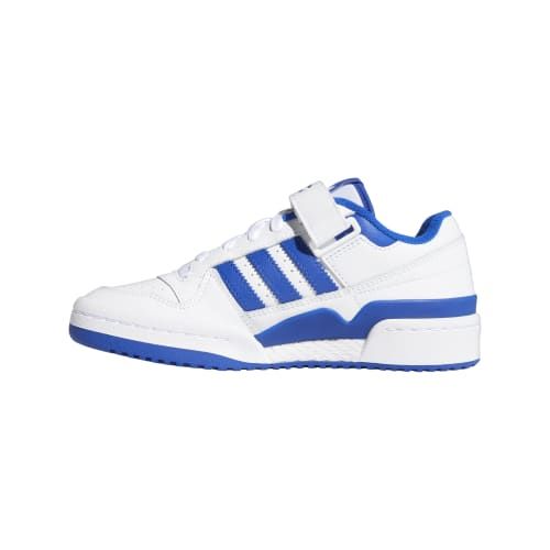 Moudda Adidas - Chaussure Forum Low - Tunisie 7