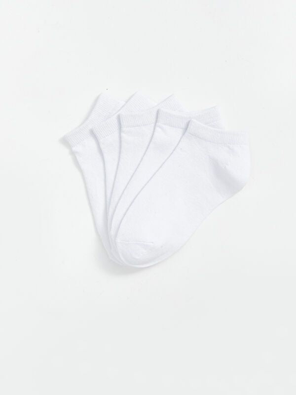 Moudda LC Waikiki - Chaussettes  de basket pour Filles - Tunisie 2