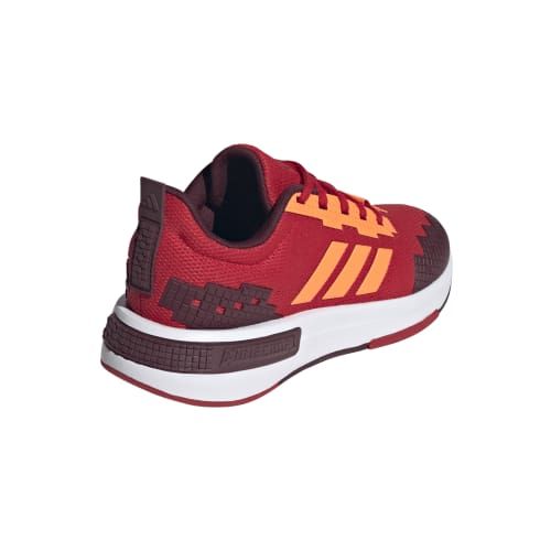 Moudda Adidas - CHAUSSURE MINECRAFT PRO JUNIOR - Tunisie 7
