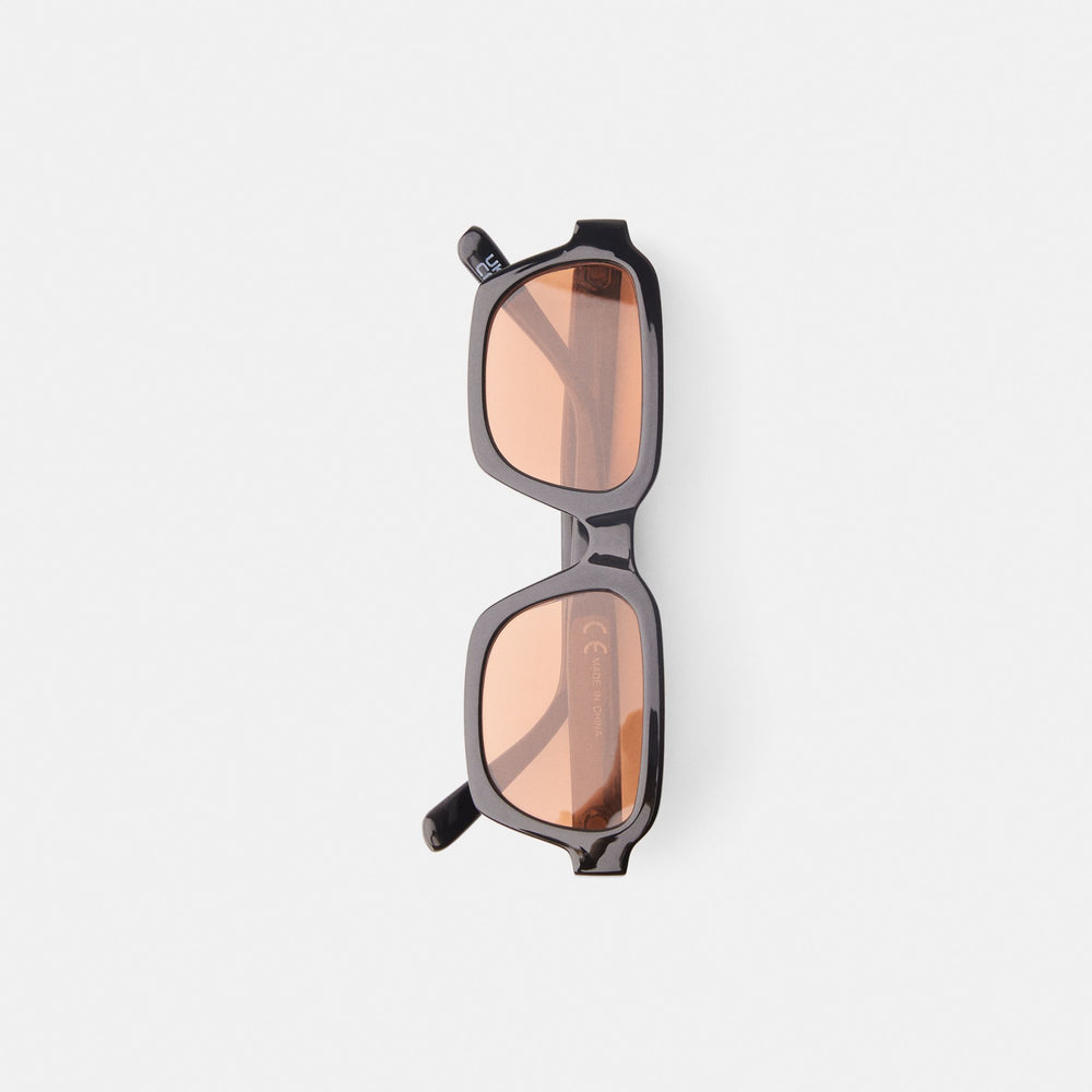 Moudda BERSHKA - Lunettes teintées catégorie 1 - Tunisie 2