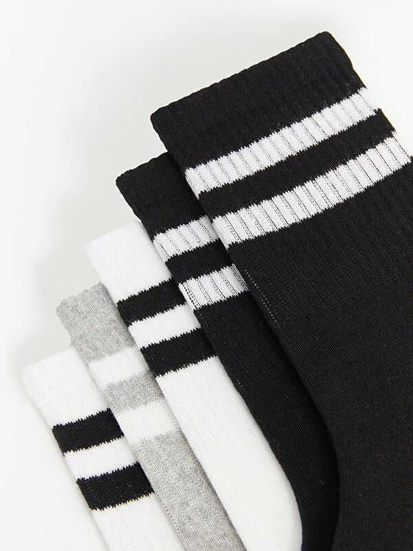 Moudda LC Waikiki - Chaussettes cheville - Tunisie 3