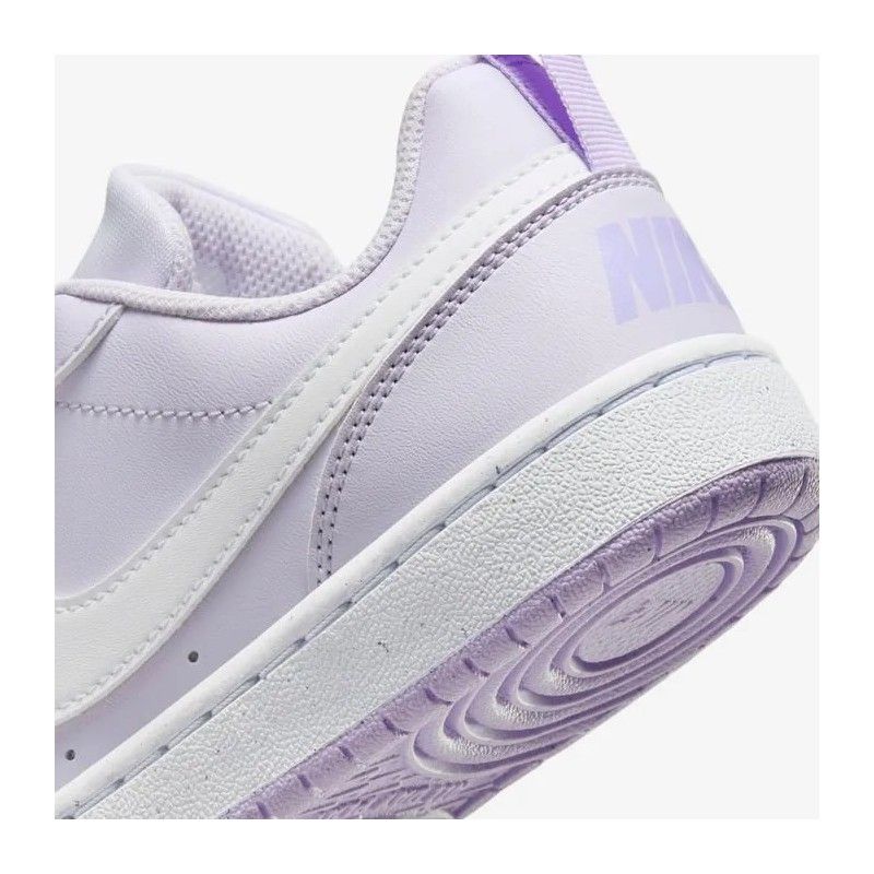 Moudda Nike - Tunisie