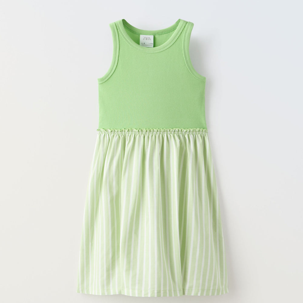 Moudda ZARA - Grl Plush - Tunisie 3