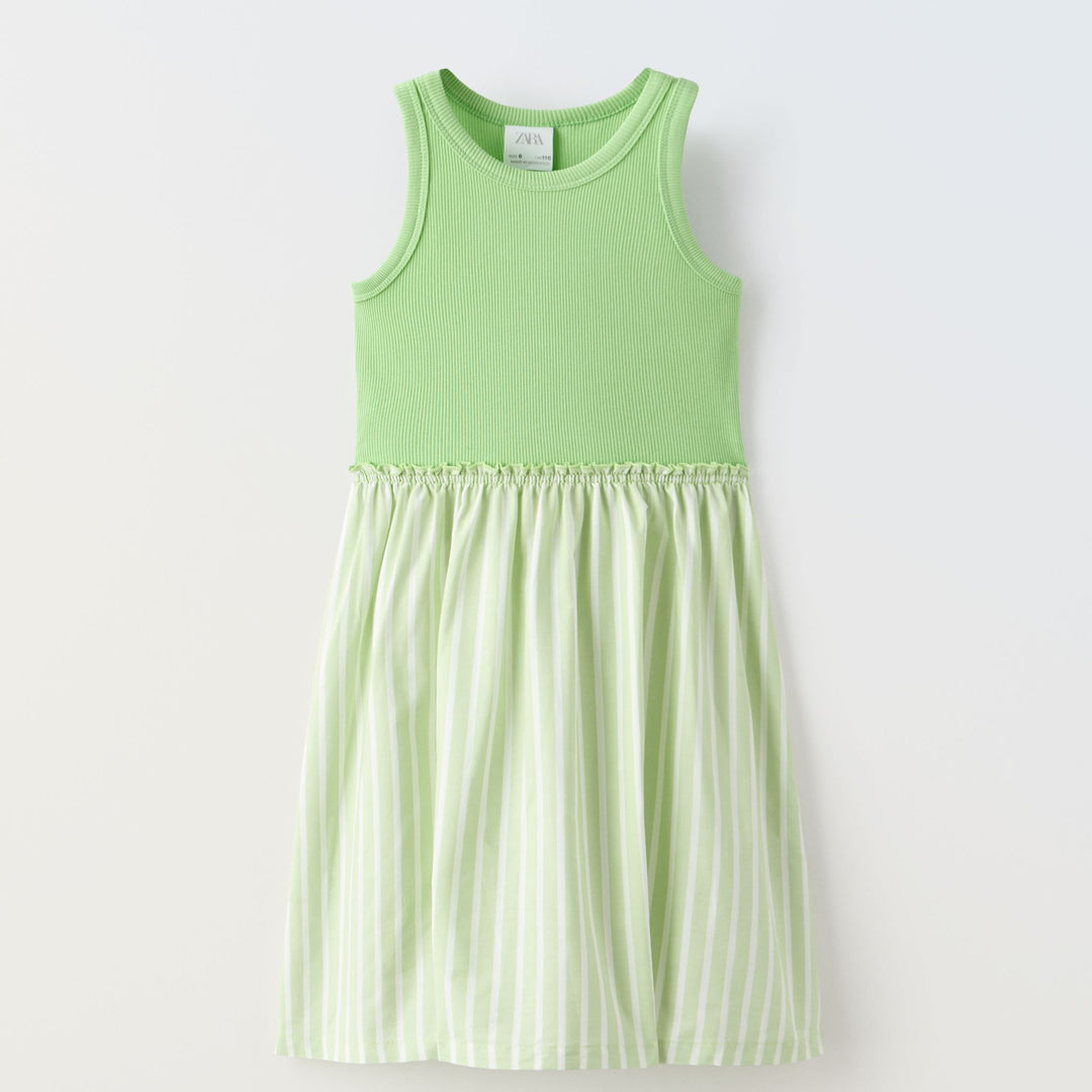 Moudda ZARA - Grl Plush - Tunisie 3