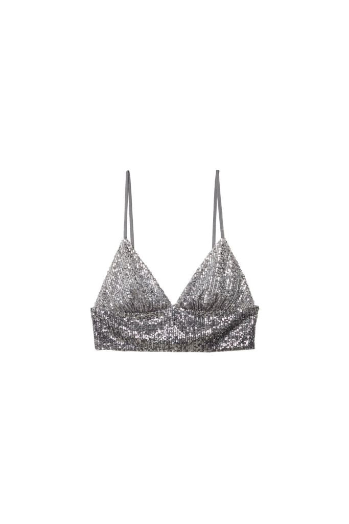 Moudda STRADIVARIUS - Chemise/Tunique - 2