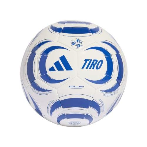 Moudda Adidas - TIRO CLB - Tunisie 1