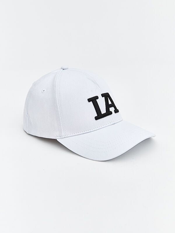 Moudda LC Waikiki - Chapeau en tissu pour Homme - Tunisie 2