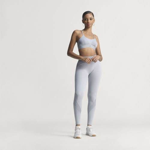 Moudda Adidas - Bralette brillante Hyperglam - Tunisie 4