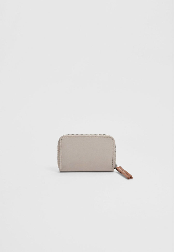Moudda STRADIVARIUS - Petit Porte-Cartes - Tunisie 3