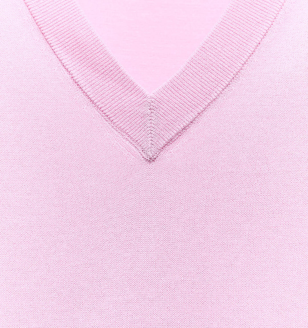 Moudda ZARA - Knit Sweater - Tunisie 1