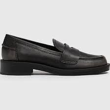 Moudda STRADIVARIUS - Chaussons - Tunisie 3