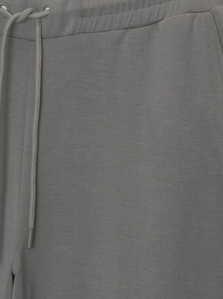 Moudda PULL & BEAR - Pantalon PA Modal Basique - Tunisie 7