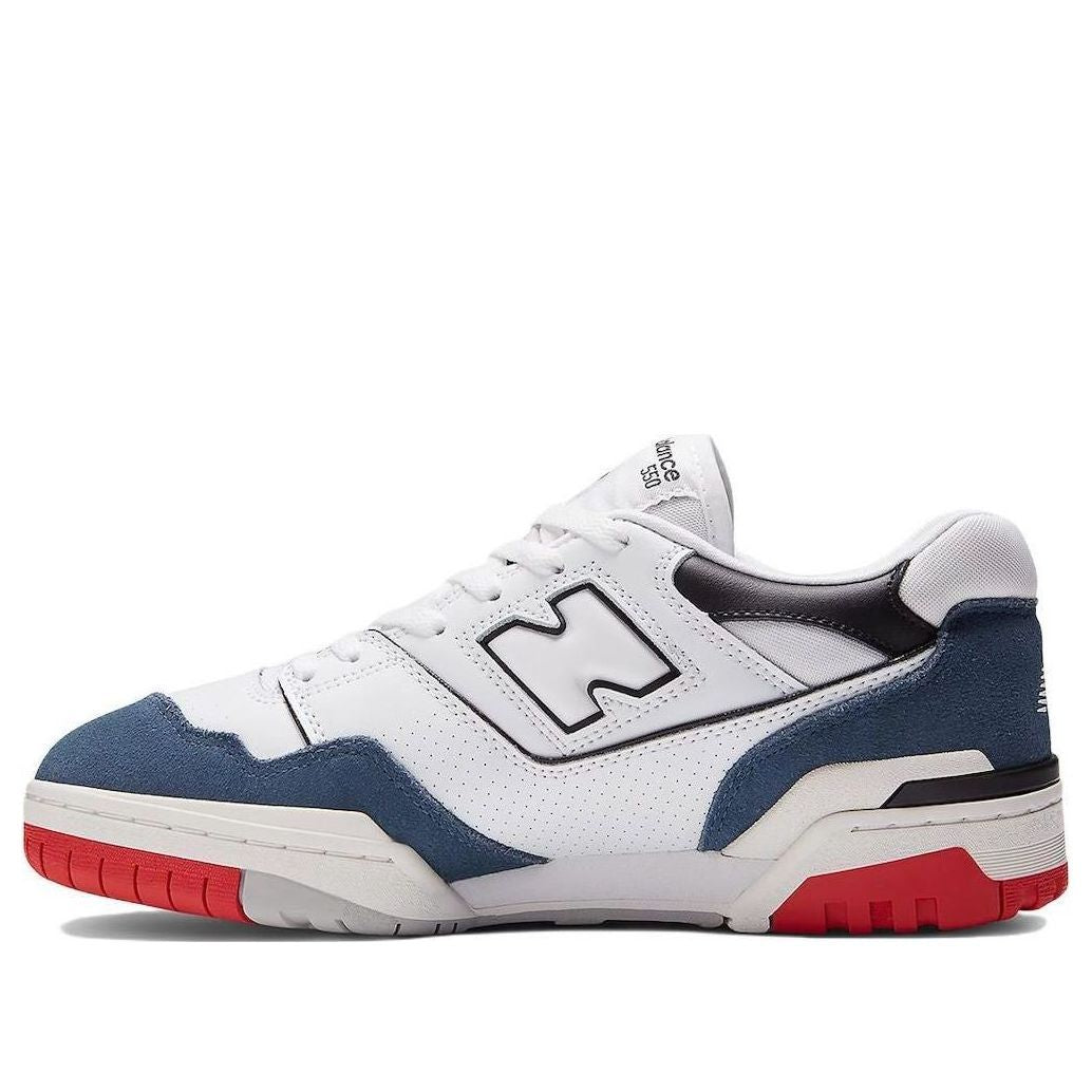 Moudda New Balance - Bb550 new balance - Tunisie 1