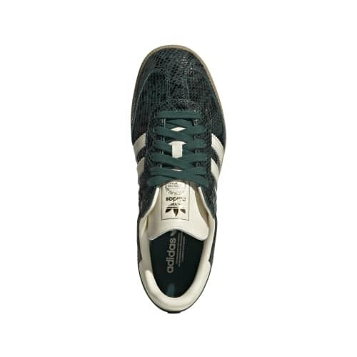 Moudda Adidas - Chaussure Samba OG - Tunisie 3