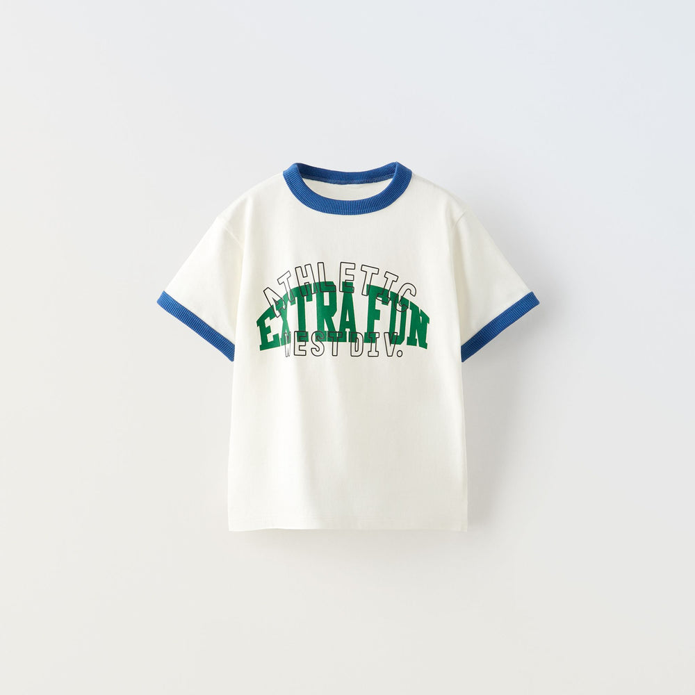 Moudda ZARA - Kids-O Cta S/L - Tunisie 2