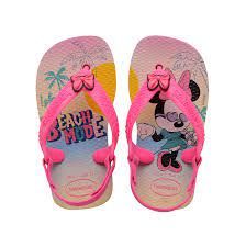 Moudda Havaianas - 1